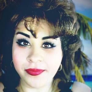 Meet your Posher, Rhonda